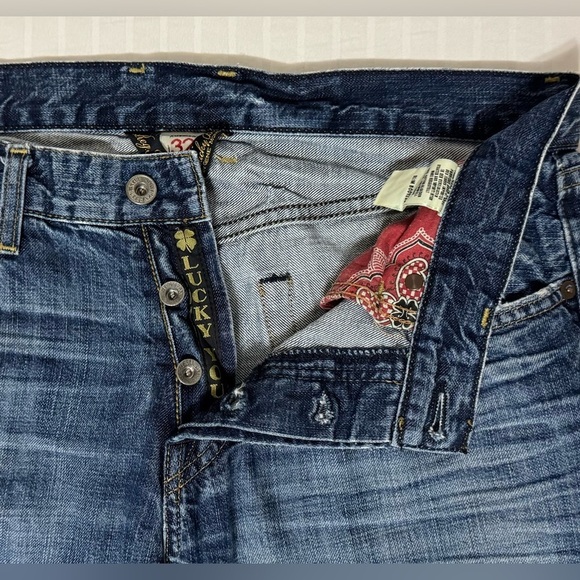 SOLD - Picture 5 of 16